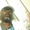 fatboyfresh1